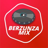 Berzunza Mix 296