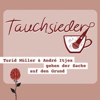 Tauchsieder #1: "Mental Health in der Krise" mit Experte Sebastian Burger (MUT-TOUR)