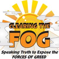 Show #40 on Climate Change Resistance with Anne Petermann, Ramsey Sprague and Diane Wilson