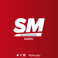 SMradio - Sir Claude Selecta 15 Aprile 2021