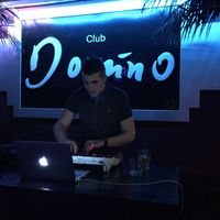 cloudcast image
