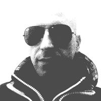 cloudcast image