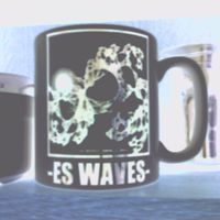 ES Waves - Podcast 32