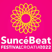 cloudcast image