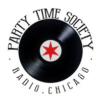 PTS Radio 7.2000 - Kenny Ken & MC Fearless