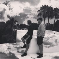 cloudcast image