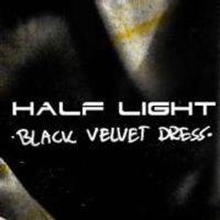 Half Light w Radio Berlin - Brandenburg