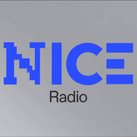 Pride x Nice Radio