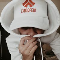 cloudcast image