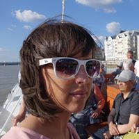 cloudcast image