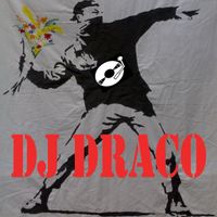 Reggae - Dub - Dancehall - Jungle mix 6 - 2021