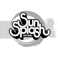 Ahmet Günes Mix for SunSplash Antalya 2011