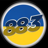cloudcast image