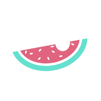 cloudcast image