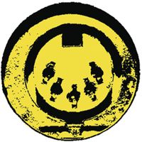 STRUCTURE DJ MIX 01 (SHELLEY PARKER) FEB 2011