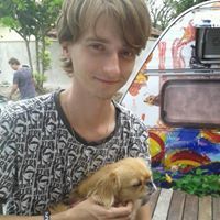 cloudcast image