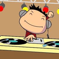 2018 Mix