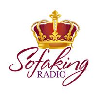 Top 25 LIVE July 4-5, 2015 - The Return of SofakingRadio.com Top 25