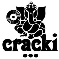 cracki mix #27 - vOPHoniQ