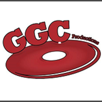 GGC Quarantine 80s Party