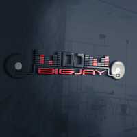 cloudcast image