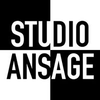 Radio Durchbruch vom 16.10.19