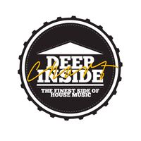 Deep Inside Chart - July 27, 2019