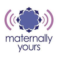 Episode 224: Parenting Through Cancer