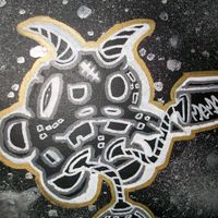 cloudcast image