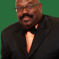 K.D. Reeves' Education Insurrection & Evaluating DC Schools Evaluation on Ed Town Hall 6-11-15