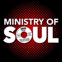 08 – Mountain Soul Night #10 (30.9.203) - Yel – Disco Soulgrooves