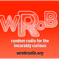 The WROB Introvert Special