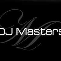DJ Masters • House