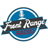 Front Range Radio week of 9-19-21 ft an interview with Jessica Lynn