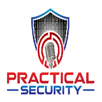Guest William McBorrough on Building Next Generation Cybersecurity Professionals -  Cyber Talent Gap