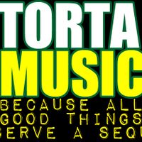 Torta Music Thursdays Jan. 2018