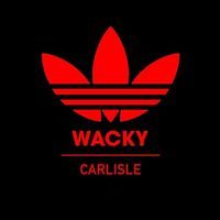 Хард басс картинки. Хардбасс лого. Hardbass adidas. Хардбасс лого. Хардбас.