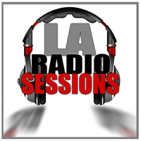 LA Radio Sessions - "It's Not A Rumour - a rock and roll journey through life and Alzheimer's"