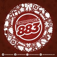 Alex P - Danny Rampling Battle of the bangers - 88.3 Centreforce radio - 22 - 10 - 2019.mp3
