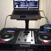 cloudcast image