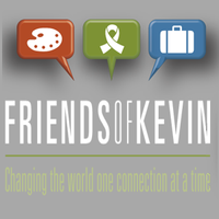 Jean Perry The Front Door Agency By Friends Of Kevin Radio