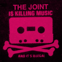 The Joint - 4 November 2023