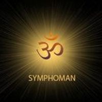 Get Wallpaper Symphoman The Journey Has Begun Psy Travel Rec Dj Set By Symphoman Manuel Mixcloud For iPhone Free