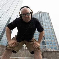 FWA 2025 Submission RobRomansVoice by Rob Roman Mixcloud