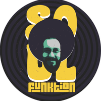 303 - 2020.07.22 Soul Funktion radio show 1954-1956