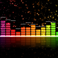 cloudcast image