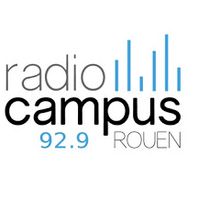 RCR Midi | 11 octobre 2023