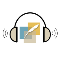 DHPSNY Podcast Ep. 2 - Marion H. Skidmore Library at Lily Dale Assembly