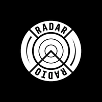 Filter Dread - 19th July 2017