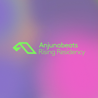 cloudcast image